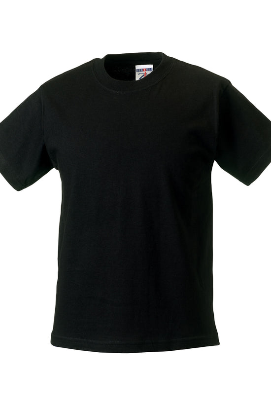 Russell Kids Authentic Classic T