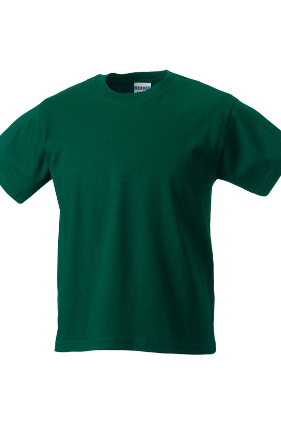 Russell Kids Authentic Classic T