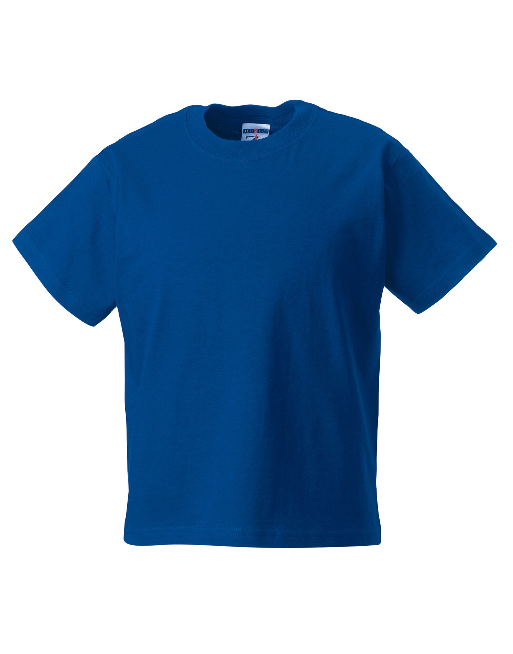 Russell Kids Authentic Classic T