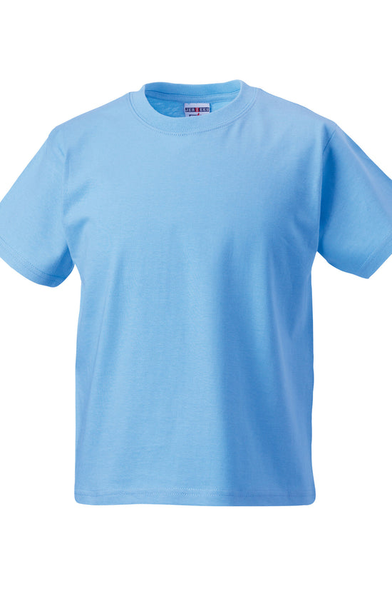 Russell Kids Authentic Classic T