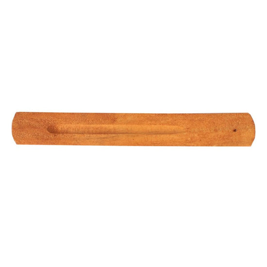 50Pack Assorted Fragrance Incense Sticks with Holder