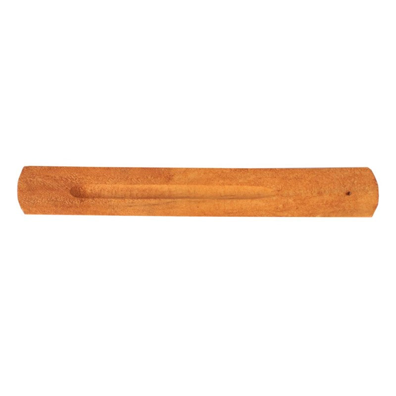 50Pack Assorted Fragrance Incense Sticks with Holder