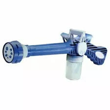 Ez Jet Water Cannon Outdoors Ultimate Outdoor Cleaning Solution