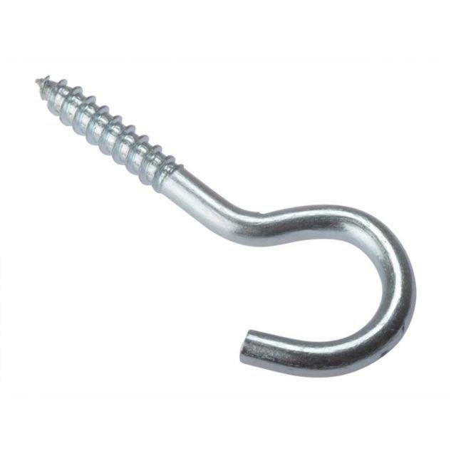 Premium Screws for Reliable Fastening Solutions
