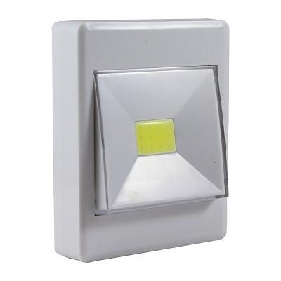 BL305 Cob Switch Light EnergyEfficient and UserFriendly Solution