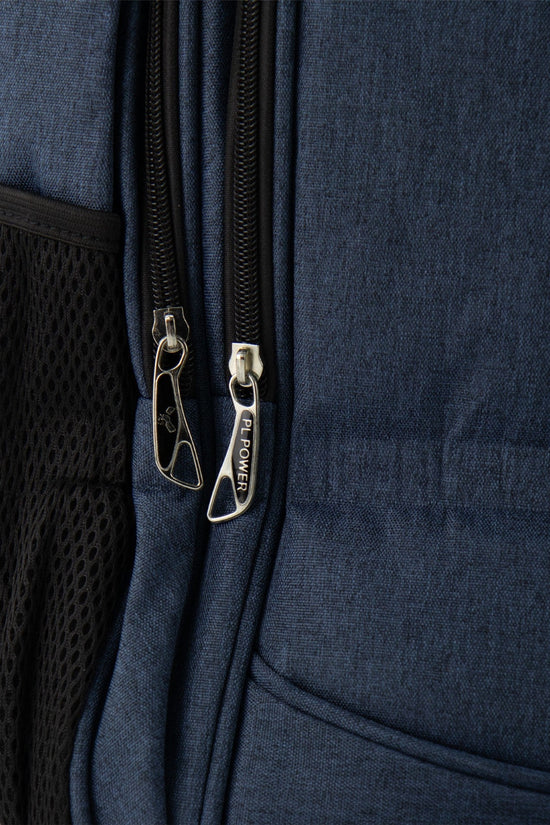 Durane Backpack Set of 3 Backpack Crossbody Bag Pencil Case