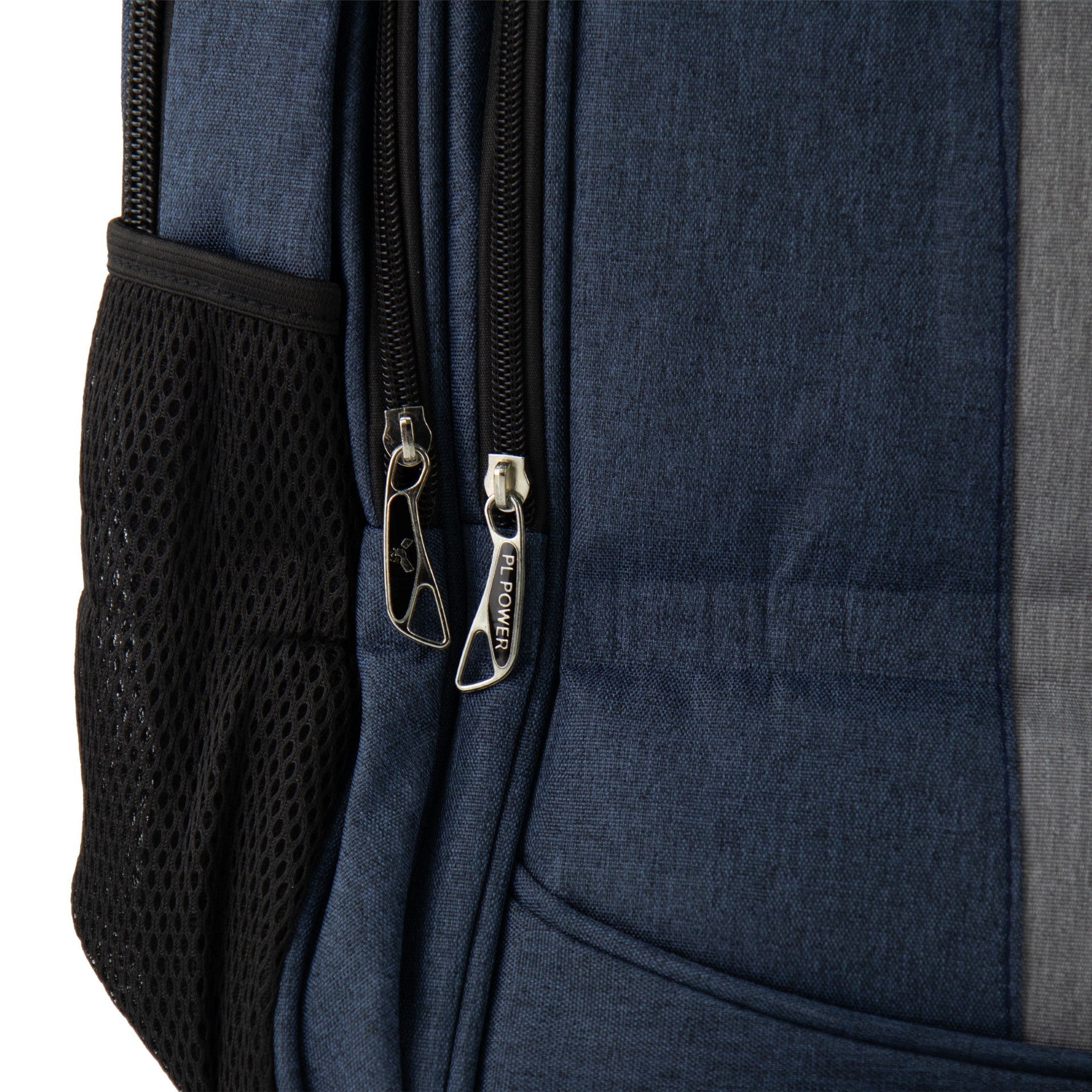 Durane Backpack Set of 3 Backpack Crossbody Bag Pencil Case