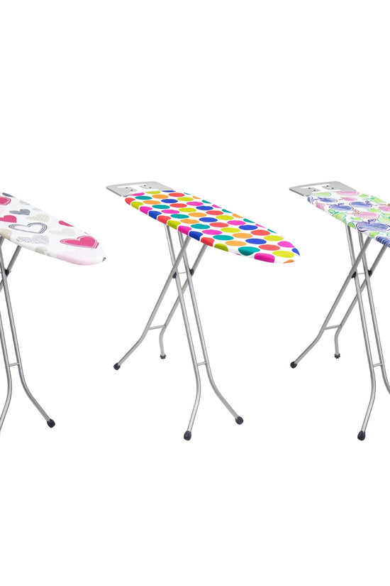 Assorted Designs Ironing Board Randomly Sent