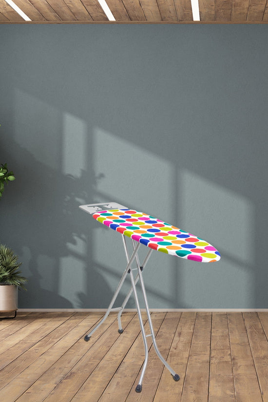 Assorted Designs Ironing Board Randomly Sent