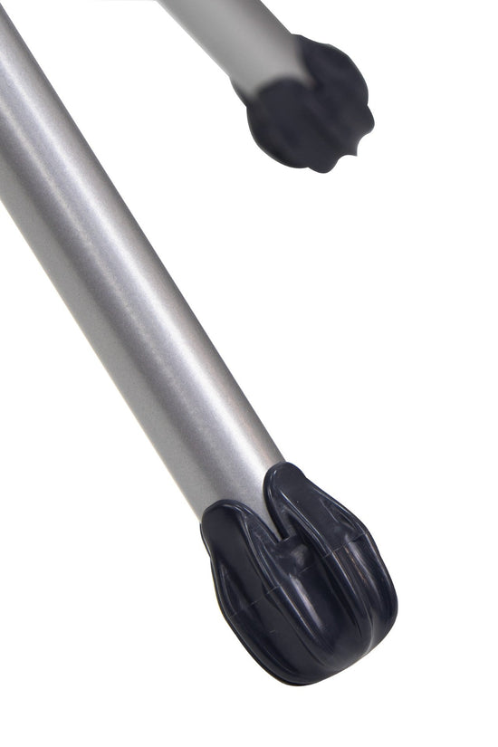 Assorted Designs Ironing Board for Home Use