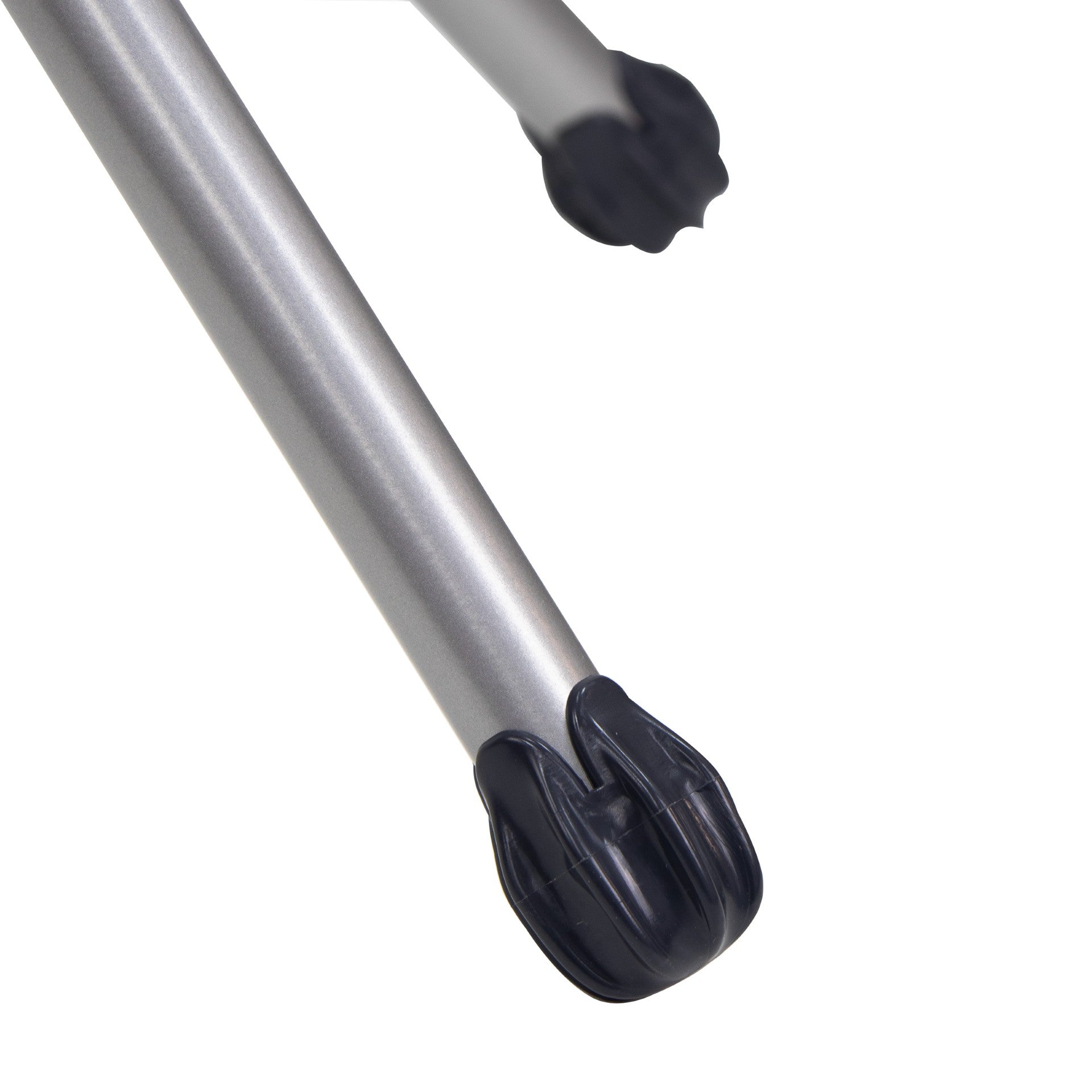 Assorted Designs Ironing Board Randomly Sent