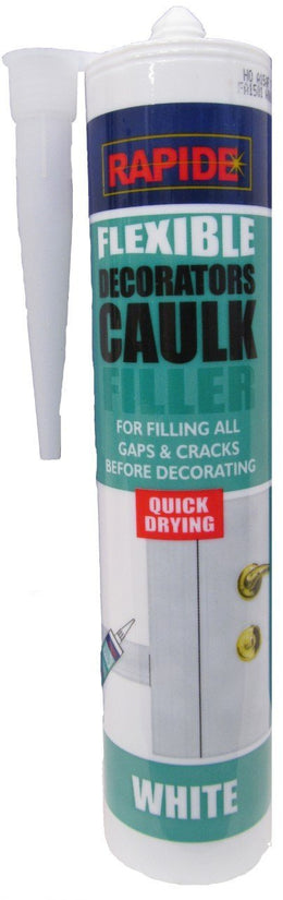 Rapide General Use Indoor Bathroom Cleaner Effective and Versatile