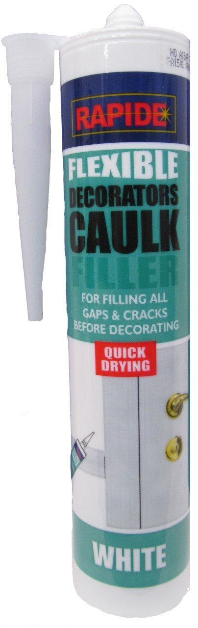 Rapide General Use Indoor Bathroom Cleaner Effective and Versatile