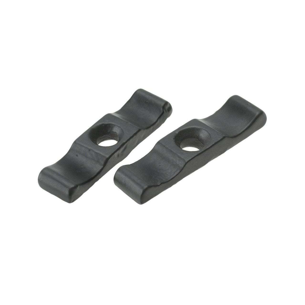 Durable 2 Turn Buttons Value Pack for Crafting and DIY Projects