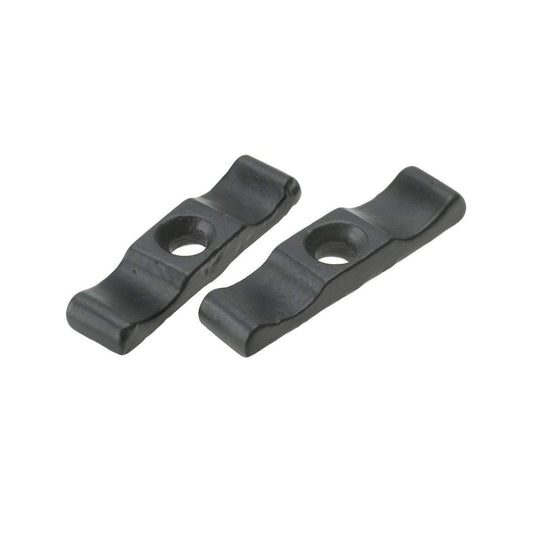 Durable 2 Turn Buttons Value Pack for Crafting and DIY Projects