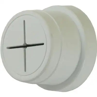 Convenient Value Pack Plastic Towel Holder for Organized Spaces