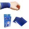 2Pack Neoprene Elastic Wrist Support for Sports Injuries